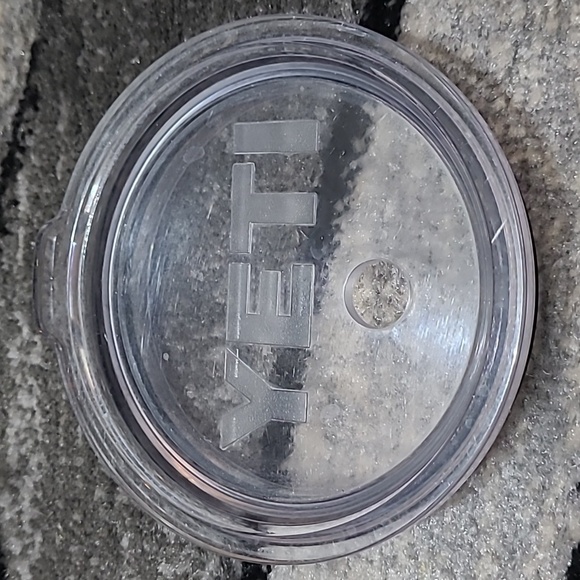 YETI RAMBLER DOUBLE WALLED INSULATED STAINLESS STEEL TUMBLERS BUNDLE PRI… - Picture 2 of 12